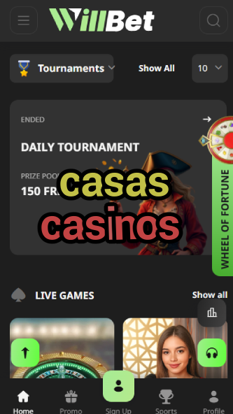 Casas Casinos - Best Spanish-Style Casinos-www302.ydblkf.net