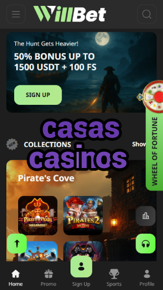 Casas Casinos - Best Spanish-Style Casinos-www302.ydblkf.net