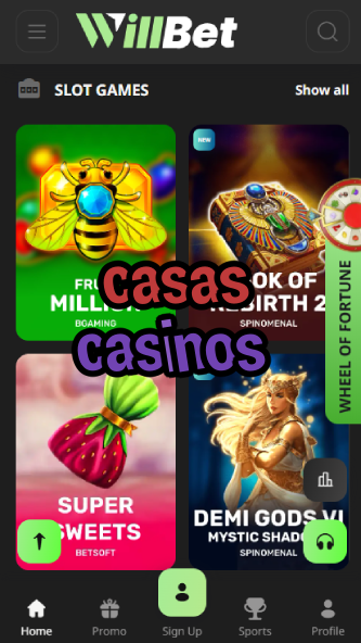 Casas Casinos - Best Spanish-Style Casinos-www302.ydblkf.net