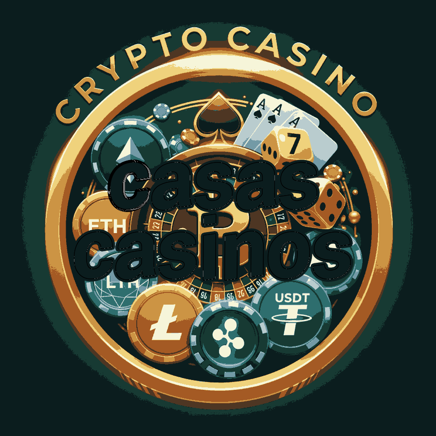 Casas Casinos - Best Spanish-Style Casinos